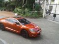 2006 Mitsubishi Eclipse original for sale-2