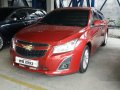 Chevrolet Cruze 2014 for sale-2