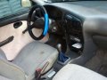 Mitsubishi Lancer 1995 for sale-3