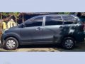 Toyota Avanza 2013 1.3 J for sale-0