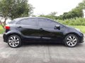 2017s Kia Rio 1.4L EX Hatchback AT (Top of the Line) for sale-7