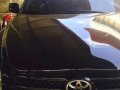 For sale Toyota Rav4 2008s model-0