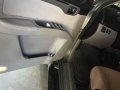 Mitsubishi Montero sport GLS V 2014 for sale-6