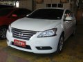 Nissan Sylphy 2015 for sale-1