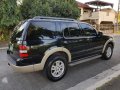 Ford Explorer 2010 EB AT for sale-5