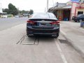 For Assume Balance - Hyundai Elantra for sale-2