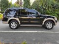 Ford Explorer 2010 for sale-4