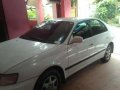 Toyota Crown ex saloon for sale-0