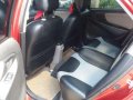 2007 Toyota Vios 1.3E Manual for sale-2