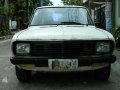 1994 Nissan Sunny Pickup Truck for sale-1