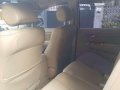 2011 Toyota Fortuner V 4x4 3.0 for sale-4