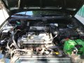 98 Mitsubishi Lancer Glxi for sale-11