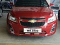 Chevrolet Cruze 2014 for sale-1