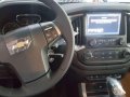 2018 Chevrolet Trailblazer Z71 AT Lowdown for sale-4