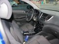 2016 Hyundai Tucson AT DSL CAR4U for sale-8