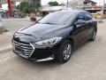 Hyundai Elantra 2016 for sale-2