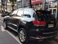 Jeep Cherokee 2015 for sale-2