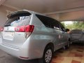 Toyota Innova 2017 for sale-4