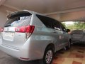 Toyota Innova 2017 for sale-4