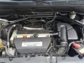 Honda CR-V 2004 for sale-8