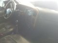 Hyundai Starex 2005 for sale-6