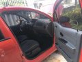 Chevrolet Spark 2007 for sale-2