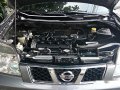 Nissan X-Trail 2011 for sale-3