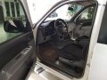 Ford Ranger wildtrak 2011 model 4x2 for sale-4