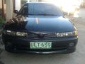 Mitsubishi Galant 1997 for sale-7