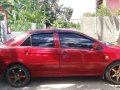 2007 Toyota Vios 1.3E Manual for sale-0