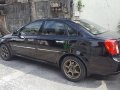 Chevrolet Optra 2009 for sale-1