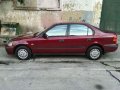 Honda Civic lxi 96mdl for sale-10