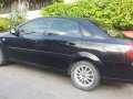 Chevrolet Optra 1.6 LS 2003 for sale-2