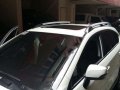 2013 Subaru XV 20iS CVT Premium for sale-9