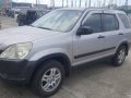 Honda CR-V 2004 for sale-3