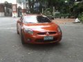 2006 Mitsubishi Eclipse original for sale-0