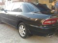 Mitsubishi Galant 1997 for sale-1