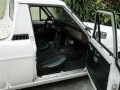 1994 Nissan Sunny Pickup Truck for sale-4