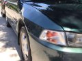 98 Mitsubishi Lancer Glxi for sale-6