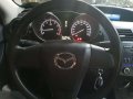 2014 Mazda 3 1.6 Matic for sale-2