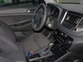 2016 Hyundai Tucson AT DSL CAR4U for sale-7
