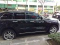 Jeep Cherokee 2015 for sale-1