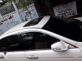 2009 Honda Accord Automatic TOP OF THE LINE for sale-2