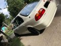 2001 Honda Civic SiR for sale-2
