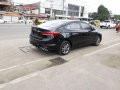 For Assume Balance - Hyundai Elantra for sale-4