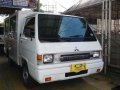 Mitsubishi L300 2013 for sale-0
