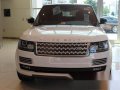 Good as new Land Rover Range Rover Sport 2014 for sale-0