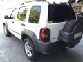 2003 Jeep Liberty for sale-1