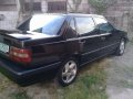 Volvo 850 1997 for sale-3