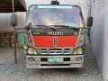 2011 Isuzu Elf truck dropside for sale-7